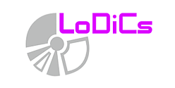 LoDiCs