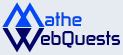 Mathe-Webquests